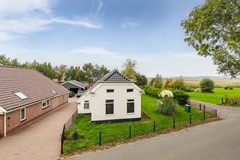 Damsterweg 32 Siddeburen-2.jpg